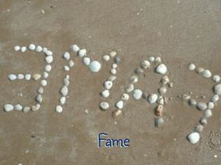 Fame
