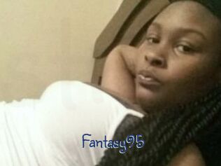 Fantasy95