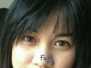 Fayel