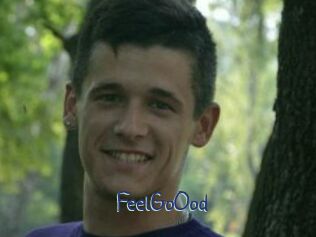 FeelGoOod