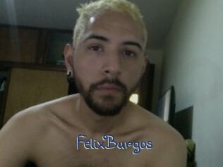 FelixBurgos