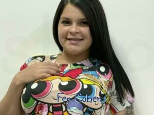 Fer_Cohen