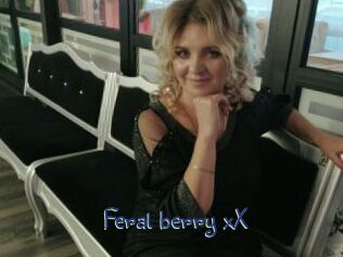 Feral_berry_xX