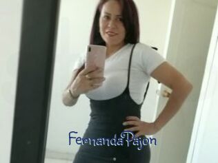FernandaPajon