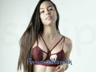 FernandaWinnick