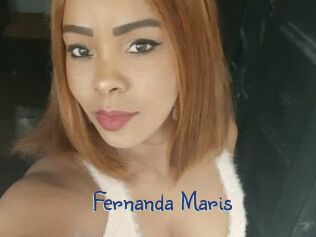 Fernanda_Maris