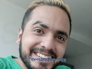 Fernanditorres