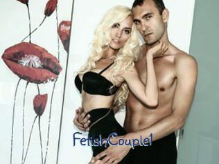 FetishCouple1