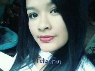 FetishFun