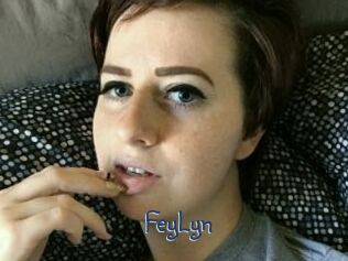 FeyLyn