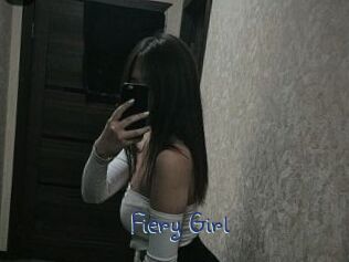 Fiery_Girl