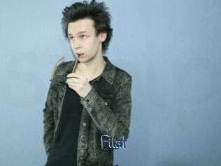 Filat