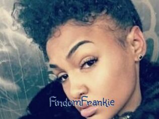 Findom_Frankie