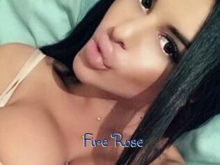 Fire_Rose