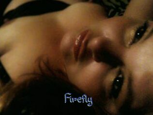 Firefly