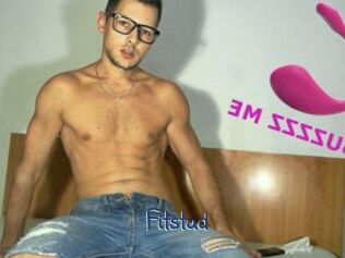 Fitstud