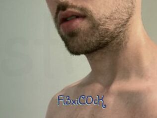 Fl3xiC0cK