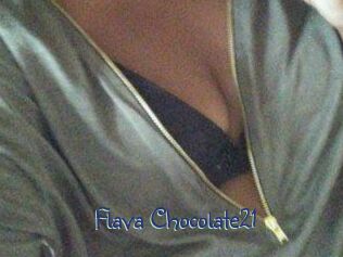 Flava_Chocolate21