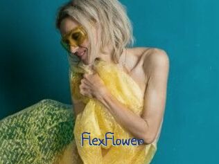 FlexFlower