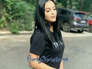 FlirtyChristinne