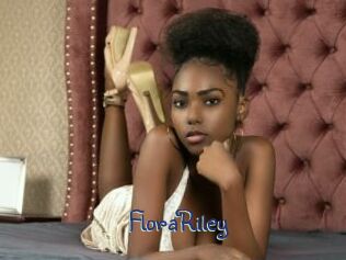 FloraRiley