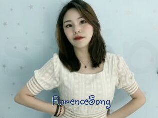 FlorenceSong