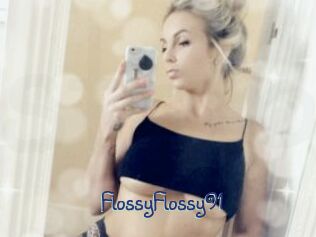 FlossyFlossy91