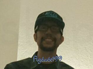 Flydude199