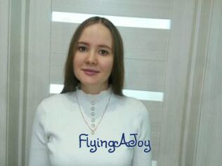 FlyingAJoy