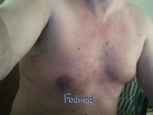 Fodred