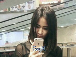 Foxy_M