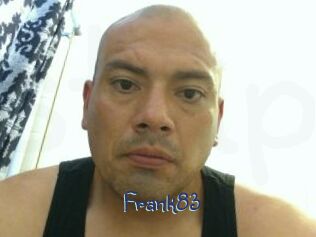 Frank83