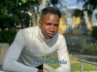 FrankCamilo