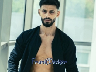 FrankDecker