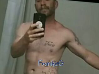 FrankieG