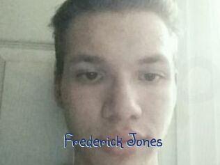 Frederick_Jones