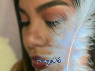 Freya06