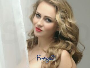 Freya21