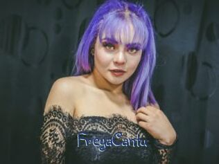 FreyaCantu