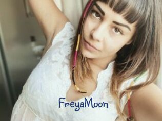 FreyaMoon