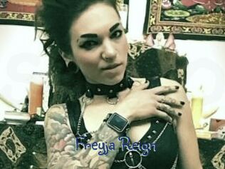 Freyja_Reign