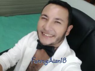 FunnyAlan18