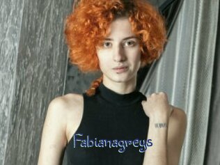 Fabianagreys