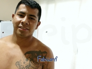 Fabiianf