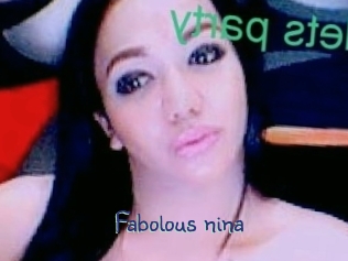 Fabolous_nina