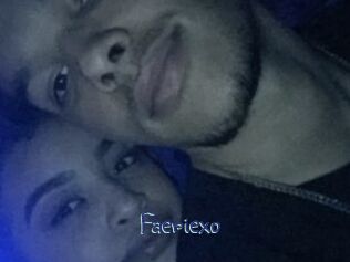 Faeriexo
