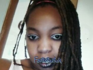 Faithfulfuk