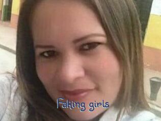 Faking_girls