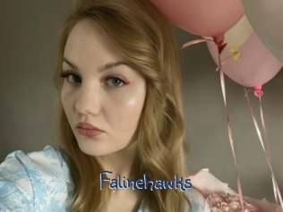 Falinehawks