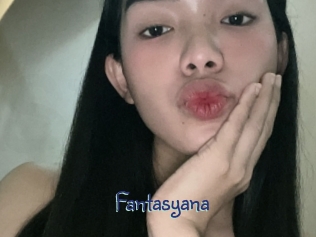 Fantasyana